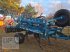 Grubber типа Köckerling Quaddro 460, Gebrauchtmaschine в Burg/Spreewald (Фотография 12)