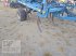 Grubber типа Köckerling Quaddro 460, Gebrauchtmaschine в Burg/Spreewald (Фотография 19)