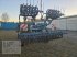 Grubber типа Köckerling Quaddro 460, Gebrauchtmaschine в Burg/Spreewald (Фотография 20)