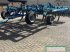 Grubber del tipo Köckerling Quaddro 460, Gebrauchtmaschine In Rommerskirchen (Immagine 3)