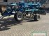 Grubber del tipo Köckerling Quaddro 460, Gebrauchtmaschine In Rommerskirchen (Immagine 1)