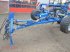 Grubber типа Köckerling Quadro 4,60m, Neumaschine в Suhlendorf (Фотография 5)