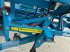 Grubber typu Köckerling Quadro 400, Gebrauchtmaschine v Prenzlau (Obrázek 15)