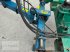 Grubber typu Köckerling Quadro 400, Gebrauchtmaschine v Prenzlau (Obrázek 19)