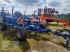 Grubber des Typs Köckerling Quadro 400, Neumaschine in Wasungen (Bild 2)