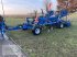 Grubber of the type Köckerling Quadro 400, Neumaschine in Coppenbruegge (Picture 2)