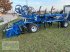 Grubber of the type Köckerling Quadro 400, Neumaschine in Coppenbruegge (Picture 3)