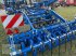 Grubber of the type Köckerling Quadro 400, Neumaschine in Coppenbruegge (Picture 5)