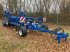 Grubber του τύπου Köckerling Quadro 400, Gebrauchtmaschine σε Eutin (Φωτογραφία 1)