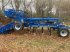 Grubber του τύπου Köckerling Quadro 400, Gebrauchtmaschine σε Eutin (Φωτογραφία 9)