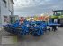 Grubber типа Köckerling quadro 400, Gebrauchtmaschine в Ebeleben (Фотография 2)