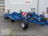 Grubber типа Köckerling quadro 400, Gebrauchtmaschine в Ebeleben (Фотография 3)