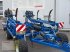 Grubber типа Köckerling quadro 400, Gebrauchtmaschine в Ebeleben (Фотография 4)