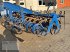 Grubber des Typs Köckerling Quadro 460 Top Condition, Gebrauchtmaschine in Neubrandenburg (Bild 12)