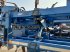 Grubber des Typs Köckerling Quadro 460 Top Condition, Gebrauchtmaschine in Neubrandenburg (Bild 18)