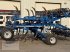 Grubber van het type Köckerling Quadro 460 Top Condition, Gebrauchtmaschine in Neubrandenburg (Foto 1)
