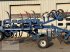 Grubber van het type Köckerling Quadro 460 Top Condition, Gebrauchtmaschine in Neubrandenburg (Foto 3)