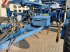 Grubber van het type Köckerling Quadro 460 Top Condition, Gebrauchtmaschine in Neubrandenburg (Foto 5)