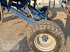 Grubber van het type Köckerling Quadro 460 Top Condition, Gebrauchtmaschine in Neubrandenburg (Foto 10)