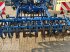 Grubber van het type Köckerling Quadro 460 Top Condition, Gebrauchtmaschine in Neubrandenburg (Foto 14)