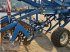 Grubber van het type Köckerling Quadro 460 Top Condition, Gebrauchtmaschine in Neubrandenburg (Foto 15)