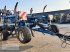 Grubber van het type Köckerling Quadro 460 Top Condition, Gebrauchtmaschine in Neubrandenburg (Foto 19)