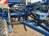 Grubber van het type Köckerling Quadro 460 Top Condition, Gebrauchtmaschine in Neubrandenburg (Foto 21)