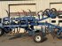 Grubber of the type Köckerling Quadro 460 Top Condition, Gebrauchtmaschine in Neubrandenburg (Picture 3)