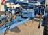 Grubber of the type Köckerling Quadro 460 Top Condition, Gebrauchtmaschine in Neubrandenburg (Picture 5)