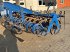Grubber of the type Köckerling Quadro 460 Top Condition, Gebrauchtmaschine in Neubrandenburg (Picture 12)