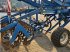 Grubber of the type Köckerling Quadro 460 Top Condition, Gebrauchtmaschine in Neubrandenburg (Picture 15)