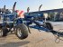 Grubber of the type Köckerling Quadro 460 Top Condition, Gebrauchtmaschine in Neubrandenburg (Picture 19)