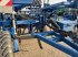 Grubber of the type Köckerling Quadro 460 Top Condition, Gebrauchtmaschine in Neubrandenburg (Picture 21)
