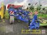 Grubber des Typs Köckerling QUADRO 460 UNIVERSALGRUBBER, Gebrauchtmaschine in Altenstadt a.d. Waldnaab (Bild 1)