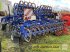 Grubber des Typs Köckerling QUADRO 460 UNIVERSALGRUBBER, Gebrauchtmaschine in Altenstadt a.d. Waldnaab (Bild 27)