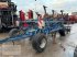 Grubber van het type Köckerling Quadro 460, Gebrauchtmaschine in Prenzlau (Foto 7)