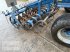 Grubber van het type Köckerling Quadro 460, Gebrauchtmaschine in Prenzlau (Foto 22)