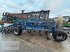 Grubber del tipo Köckerling Quadro 460, Gebrauchtmaschine en Prenzlau (Imagen 2)