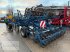 Grubber del tipo Köckerling Quadro 460, Gebrauchtmaschine en Prenzlau (Imagen 5)