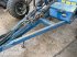 Grubber del tipo Köckerling Quadro 460, Gebrauchtmaschine en Prenzlau (Imagen 9)