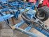 Grubber del tipo Köckerling Quadro 460, Gebrauchtmaschine en Prenzlau (Imagen 12)