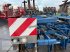 Grubber del tipo Köckerling Quadro 460, Gebrauchtmaschine en Prenzlau (Imagen 17)