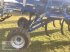 Grubber a típus Köckerling Quadro 460, Gebrauchtmaschine ekkor: Zorbau (Kép 8)
