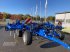 Grubber des Typs Köckerling QUADRO 460, Neumaschine in Sörup (Bild 2)