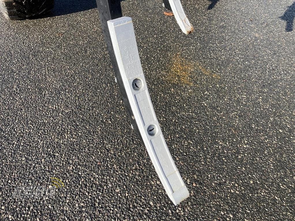 Grubber a típus Köckerling QUADRO 460, Neumaschine ekkor: Sörup (Kép 10)