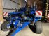 Grubber del tipo Köckerling QUADRO 460, Neumaschine en Bordelum (Imagen 8)