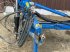 Grubber of the type Köckerling Quadro 460, Gebrauchtmaschine in Feldkirchen (Picture 2)