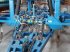 Grubber типа Köckerling Quadro 800, Gebrauchtmaschine в Bruchsal (Фотография 1)