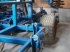 Grubber типа Köckerling Quadro 800, Gebrauchtmaschine в Bruchsal (Фотография 6)