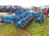 Grubber del tipo Köckerling REBELL 600 T, Gebrauchtmaschine en MARBEVILLE (Imagen 4)